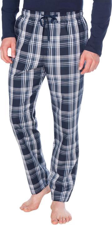 Produktbild Schiesser Jogginghose (L)