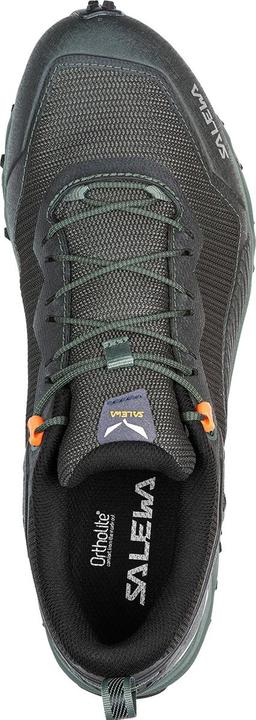 Produktbild Salewa Ultra Train 3 Schuhe (43)