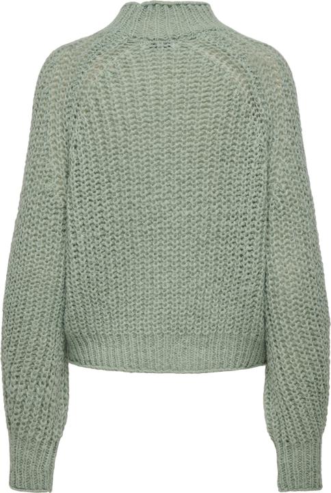 Produktbild JdY JDYASTRID Strickpullover Strickpullover (M)