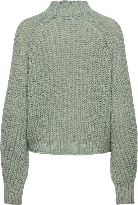 Image du produit JdY JDYASTRID Pull en maille Pull en maille (M)