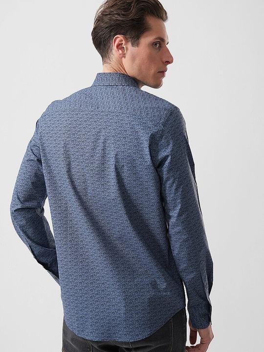 Produktbild Pme Legend PSI2511239 (M)