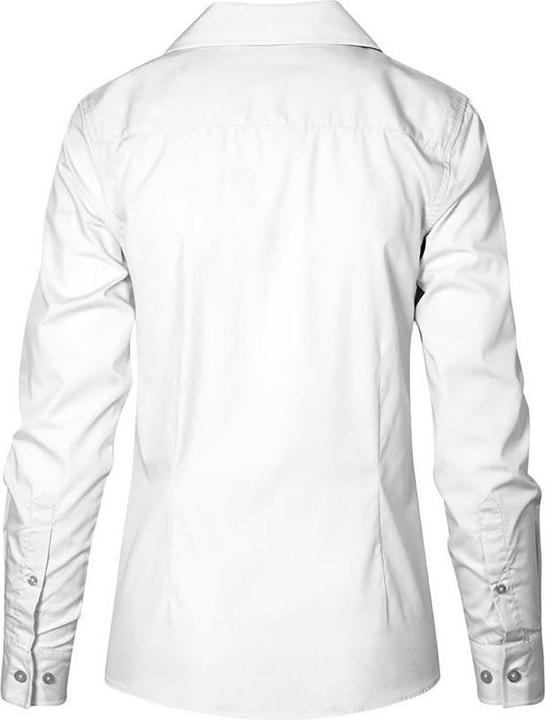 Immagine prodotto Promodoro Camicia Manica Lunga Donna (M)