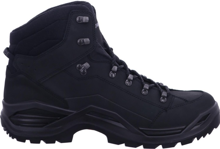 Produktbild Lowa Renegade Evo Gtx Mid (46)