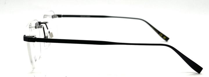 Produktbild Dunhill DU0061O