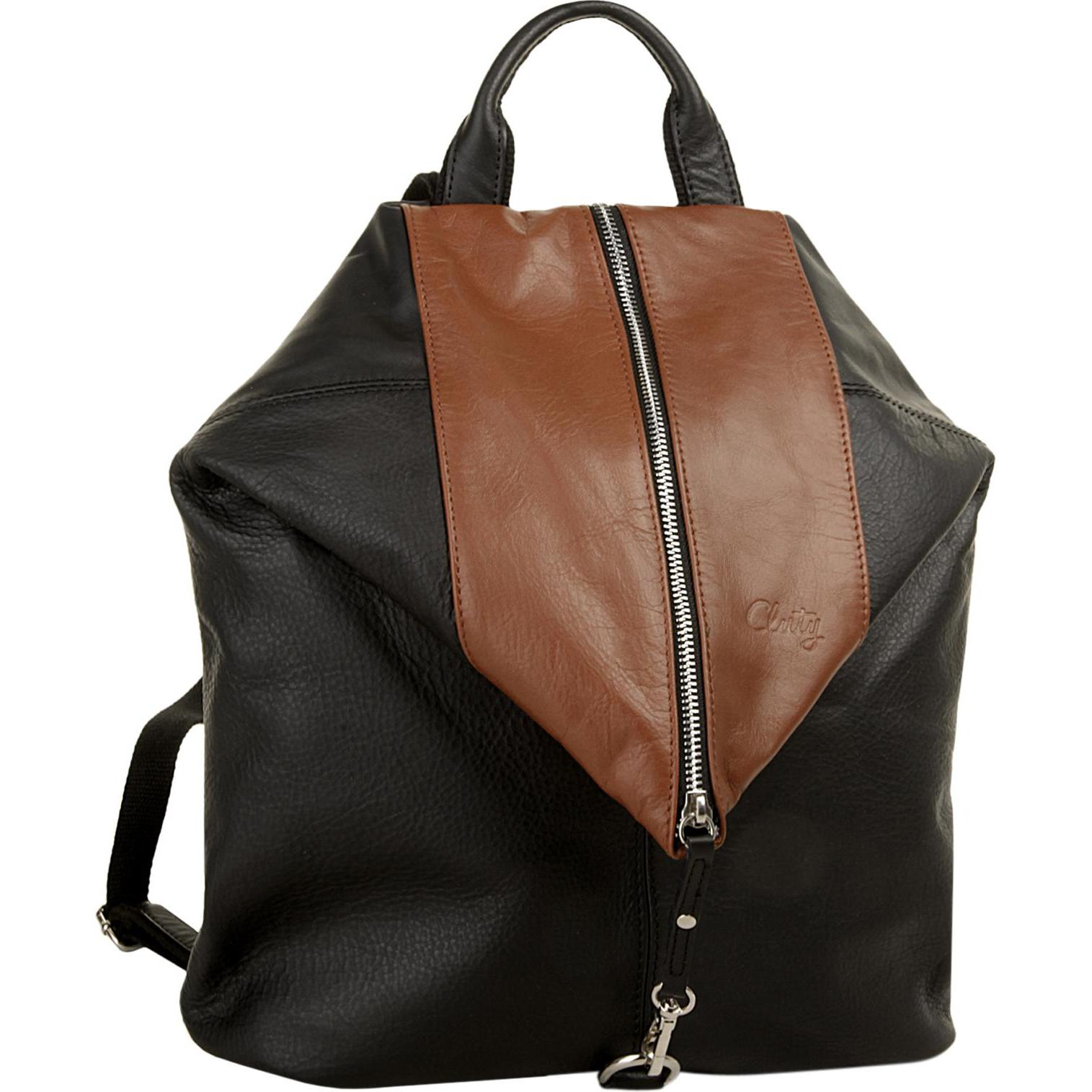 Thumbnail - Cluty, Rucksack, (13 l)