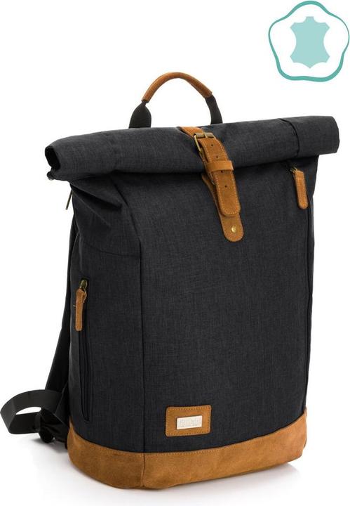 Immagine prodotto Fillikid Berlino