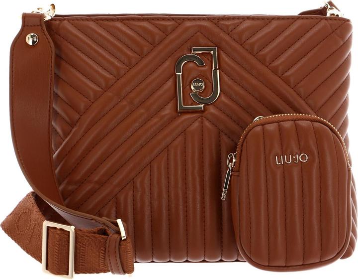 Produktbild Liu Jo Achala ECS Crossbody Bag