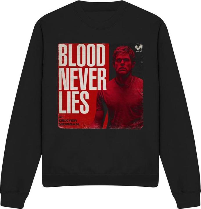 Image du produit IVF Hartmann - Sweat - Adulte (XL)