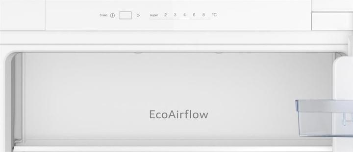 Produktbild Neff KI1311SE0 (165 l)