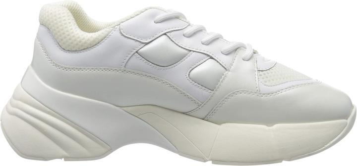 Image du produit Pinko Rubino 2 Instapper (41)