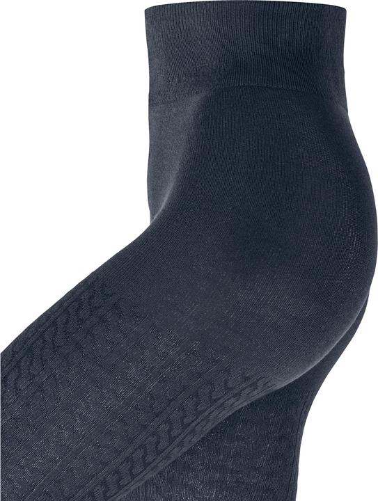 Immagine prodotto Falke Cosy Cottage TI (38 - 40)