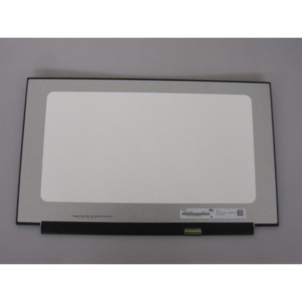 HP SPS-RAW PANEL LCD 15.6 FHD AG, Notebook Ersatzteile