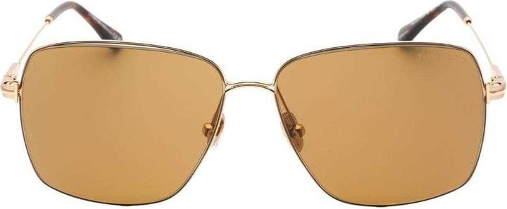 Produktbild Tom Ford Pierre02 Sonnenbrille