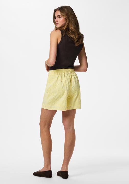 Immagine prodotto Pieces PCGINGER HW Shorts (XS)