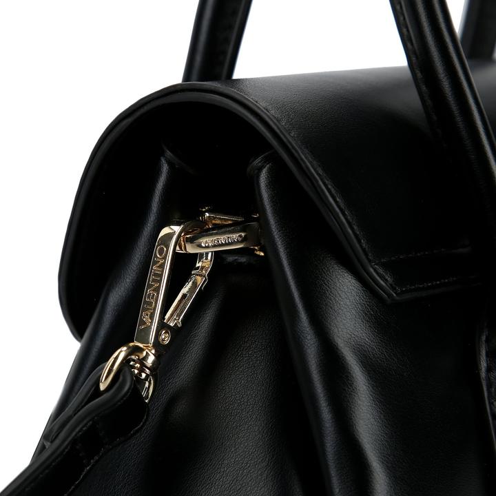 Immagine prodotto Valentino West Schultertasche 27 cm