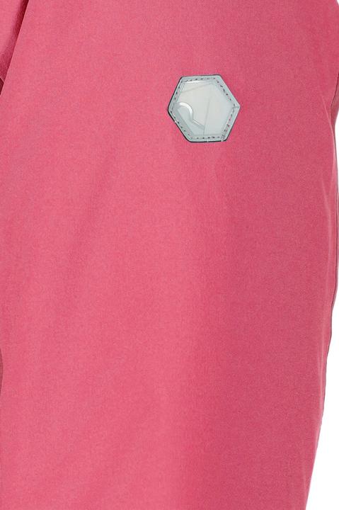 Actual product image Regatta Womens/Ladies Highton Stretch Padded Jacket (40)