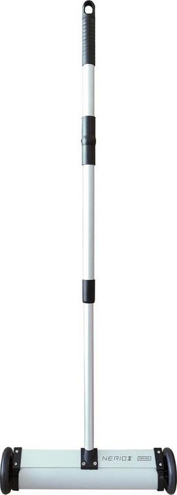 Image du produit Neriox Balai magnétique