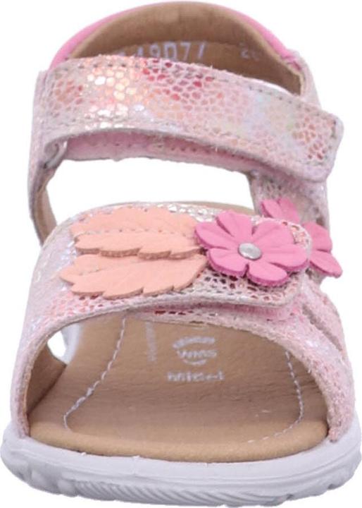 Immagine prodotto Ricosta Sandali (29)