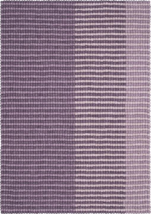 Produktbild Myfelt Fade (180 x 260 cm)