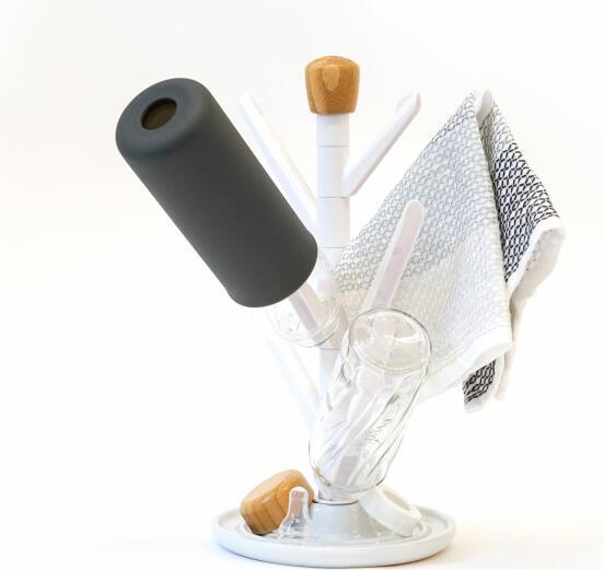 Immagine prodotto Full Circle Home Abtropfgestell Branch Out