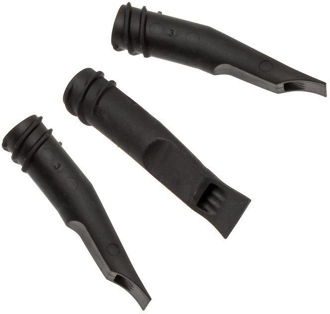 Actual product image Thermal Grizzly Heat-conducting paste Kryonaut 10 ml (12.50 W/m K, 37 g)