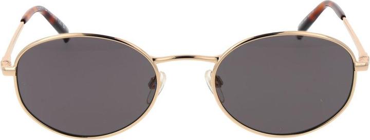 Immagine prodotto Tommy Hilfiger TH 2219/S