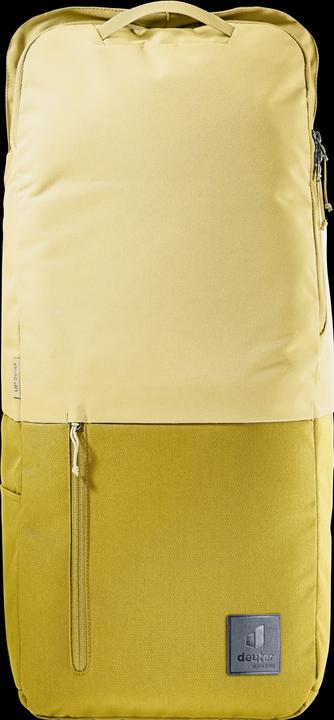 Actual product image Deuter UP Seoul (16 l)
