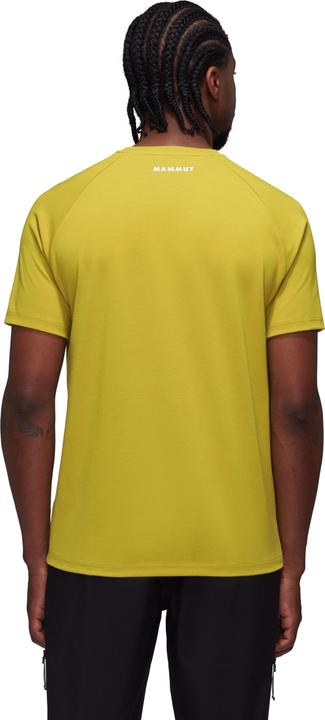 Immagine prodotto Mammut Mountain T-Shirt Men 8611m (L)