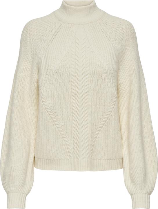 Produktbild Only ONLKATIA Strickpullover Strickpullover (L)