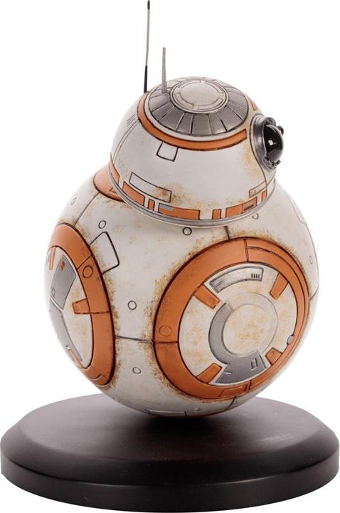 Produktbild Attakus Star Wars: BB-8 1:5 Scale Statue
