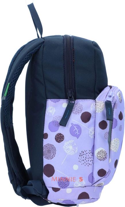 Immagine prodotto Vaude Minnie (5 l)