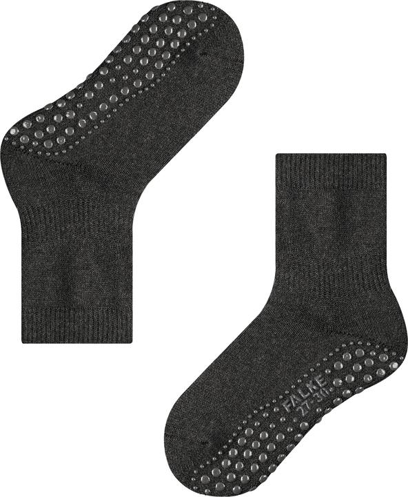Actual product image Falke Catspads SO CP (Single pack, 23 - 26)