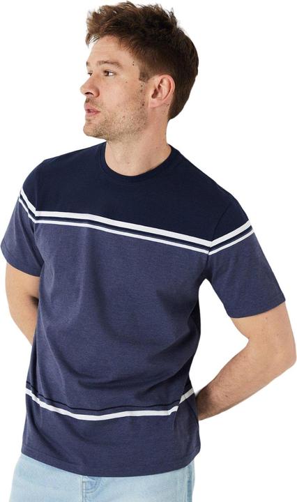 Produktbild Burton Placement TShirt (M)
