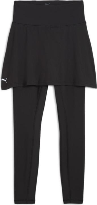 Puma Modest 2in1 Running Tight (M)