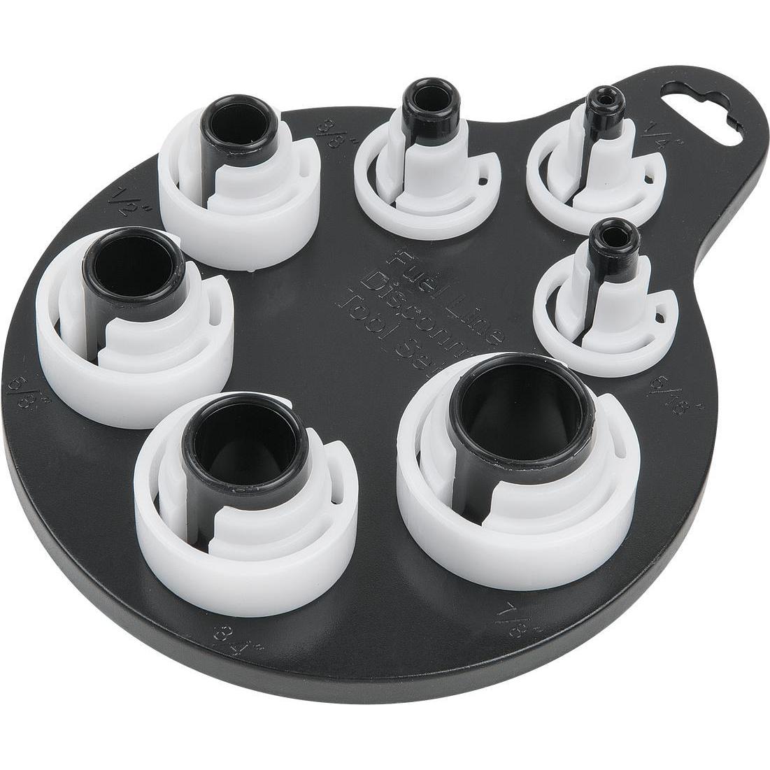 KS Tools, Fahrzeug Werkzeug, 115.1089