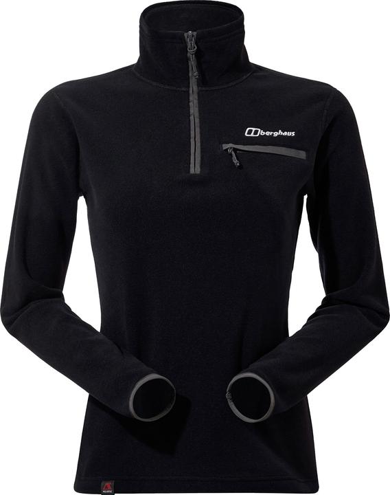 Berghaus Prism 2.0 Micro (M)