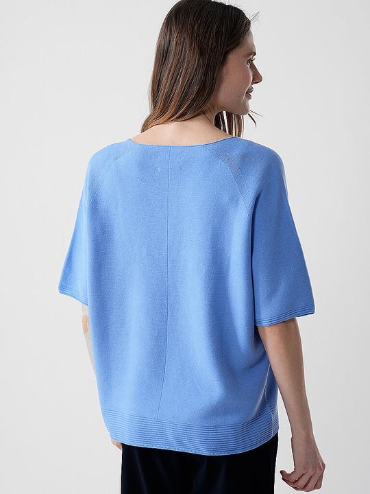 Produktbild Fynch-Hatton 26137002 (S)