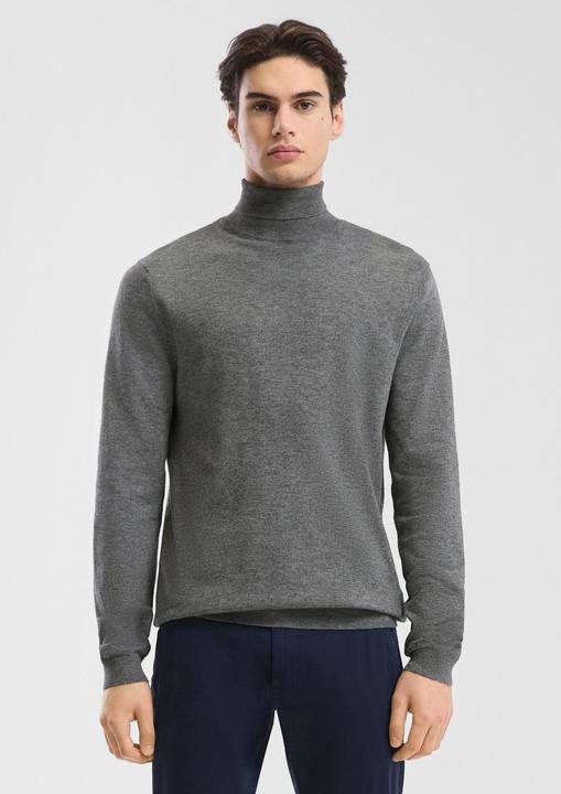 Actual product image s.Oliver Strickpullover Strickpullover (XL)