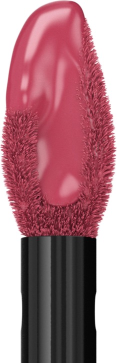 Produktbild Maybelline New York Super Stay Matte Ink (395 Birthday Bestie)
