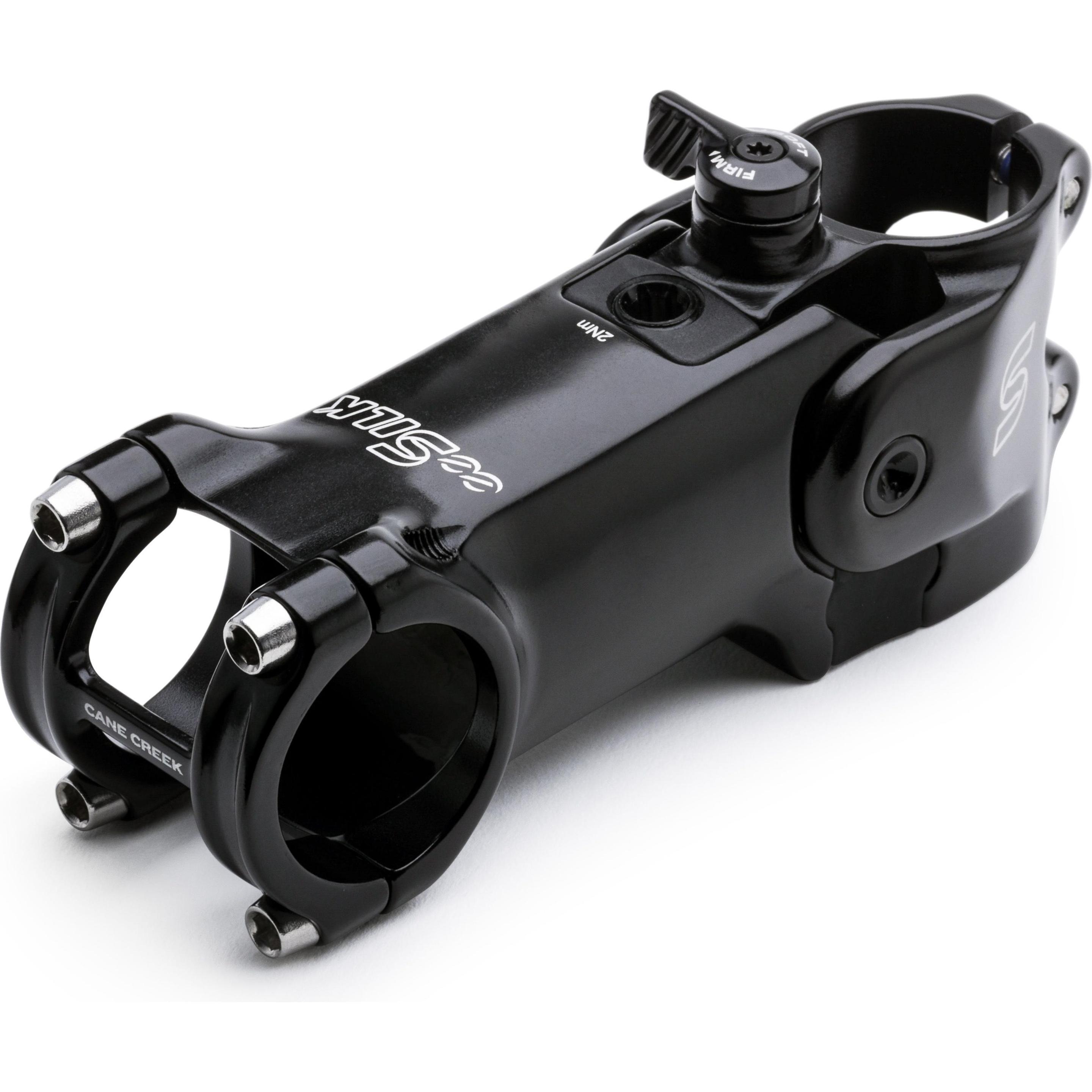 Cane Creek, Vorbau, (100 mm, 31.80 mm)