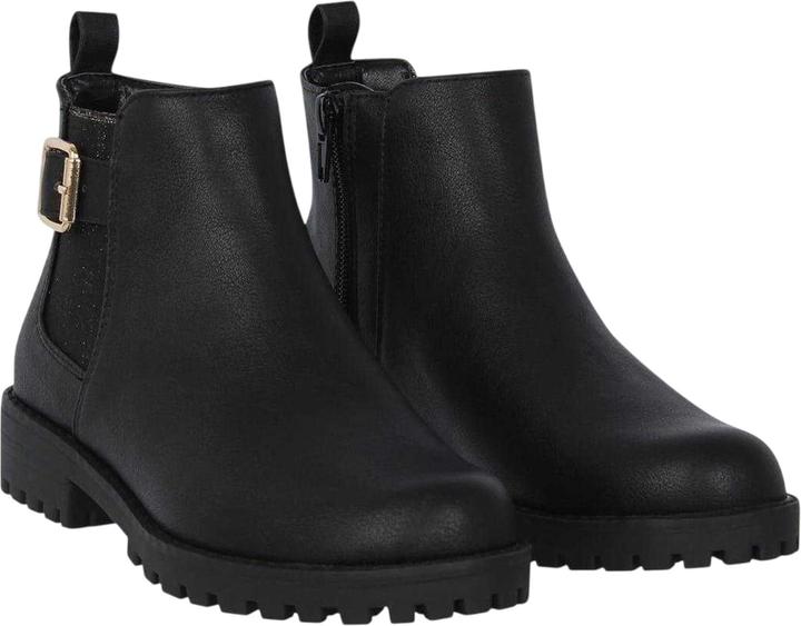 Image du produit Room05 - Bottes COJITO - Fille (33)