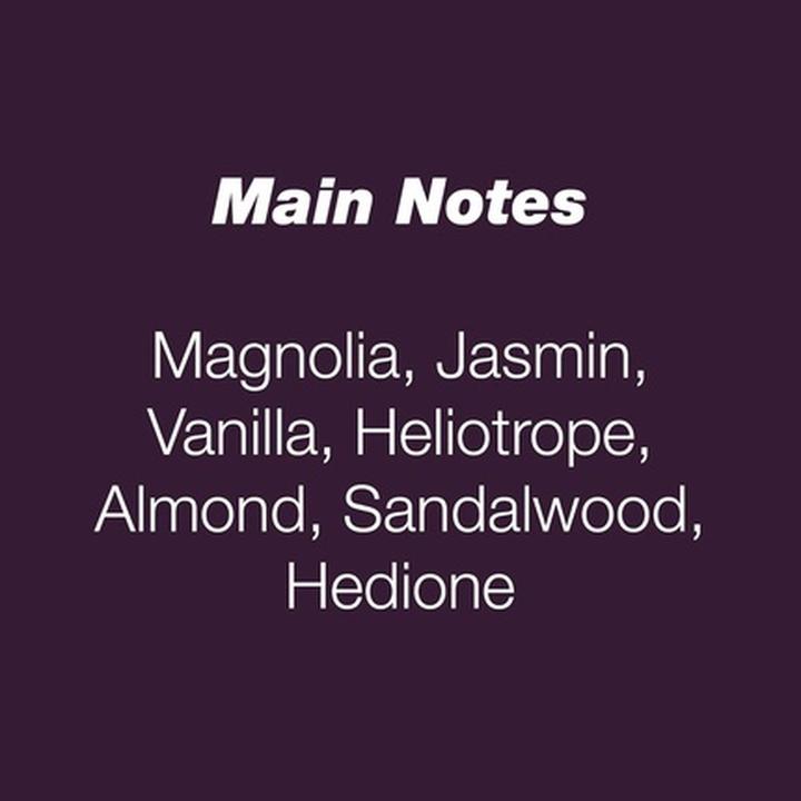 Actual product image Initio High Frequency (Eau de parfum, 90 ml)