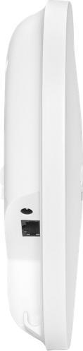Produktbild HPE INST ON AP25 IL 4X4 WI-FI STOCK (2500 Mbit/s)