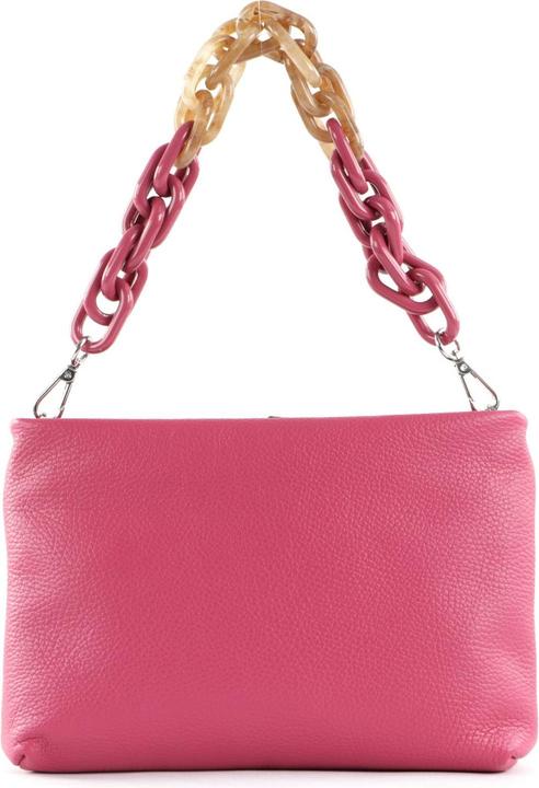 Produktbild Gianni Chiarini Brenda Crossbody Bag