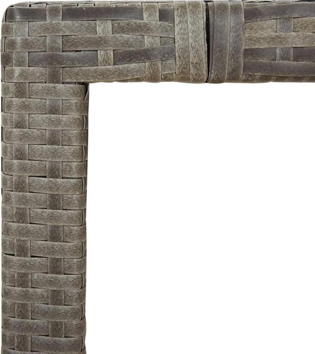 Produktbild vidaXL Kameron