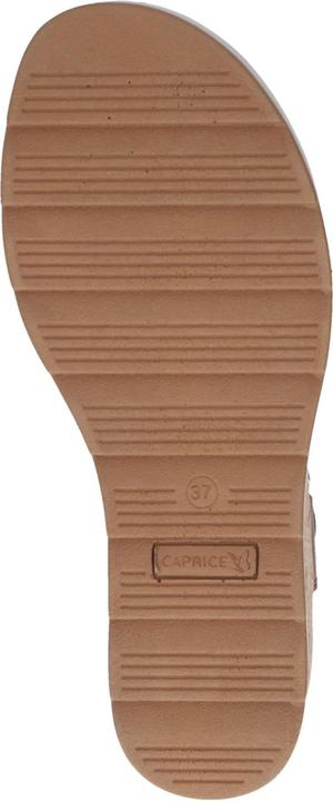 Actual product image Caprice Sandal (36)