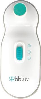 Image du produit Bblüv Trimö