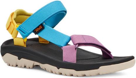 Image du produit Teva Hurricane XLT 2 (41)