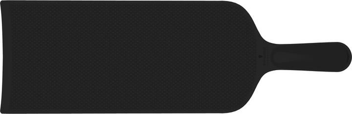 Produktbild Schwarzkopf Professional SKP Balayage Board