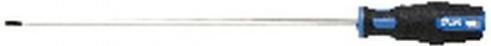 Produktbild KS Tools 159.1128 (Phillipps-Kreuzschlitz (PH))